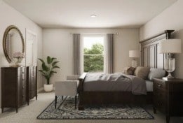 109 Coyote Creek Ct, Abilene, TX 79602 - photo 5