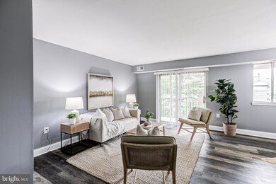 204 Victor Pkwy unit 204F, Annapolis, MD 21403 - photo 6