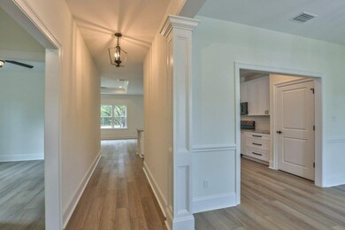 40 Old Bethel Rd, Crawfordville, FL 32327 - photo 4