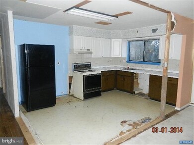 5 Regal Ct, Newark, DE 19713 - photo 6