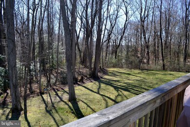 7039 Antler Ln, King George, VA 22485 - photo 6