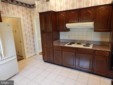 68 Potomac Meadow Ln, Harpers Ferry, WV 25425 - photo 6