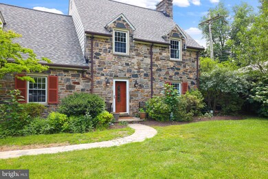 6707 Loch Raven Blvd, Baltimore, MD 21239 - photo 3