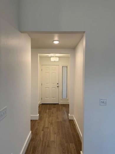 15809 Nighthawk Dr, Oklahoma City, OK 73170 - photo 4