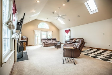 31 Dover Rd, Westampton, NJ 08060 - photo 6