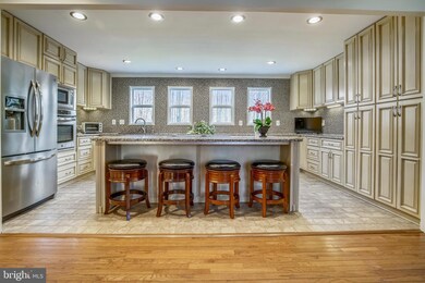 8845 Lowell Rd, Pomfret, MD 20675 - photo 4