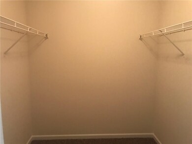 3106 Limber Pine Dr, Whiteland, IN 46184 - photo 7