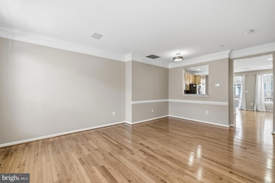 120 Cameron Station Blvd, Alexandria, VA 22304 - photo 4