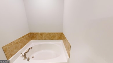 444 Southern Oaks Dr, Macon, GA 31216 - photo 6