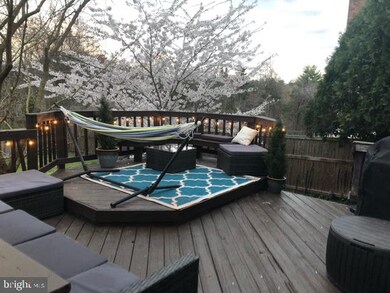 10487 Labrador Loop, Manassas, VA 20112 - photo 2