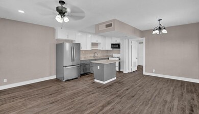 3411 Altura Ave, El Paso, TX 79930 - photo 4