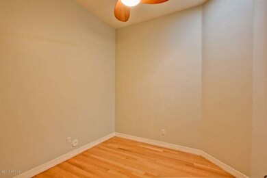 Office/Den