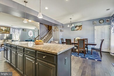 154 Sachem St, Havre de Grace, MD 21078 - photo 6