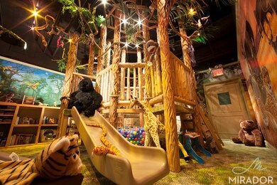 60 W 23rd St unit 834, New York, NY 10010 - photo 7