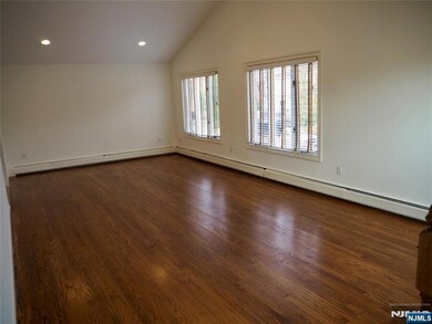 744 Hamilton Ave unit 1, Ridgefield, NJ 07657 - photo 7