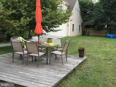 917 Wells Ave, Annapolis, MD 21403 - photo 4