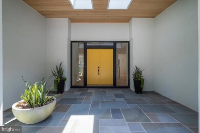 1220 Rock Creek Rd, Gladwyne, PA 19035 - photo 3