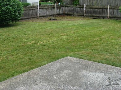 3 Sunrise Rd, Cranston, RI 02920 - photo 5