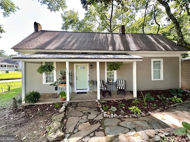 6192 Collins St NE, Covington, GA 30014 - photo 3