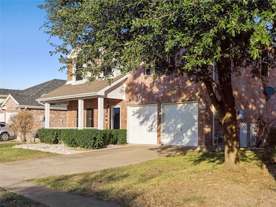 509 Tumbleweed Dr, Forney, TX 75126 - photo 3