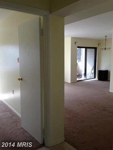 8641 Sacramento Dr unit F, Alexandria, VA 22309 - photo 7