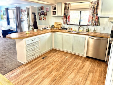 1010 S 400 E unit 39, Springville, UT 84663 - photo 7