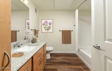 16985 W Van Buren St unit 2.2, Goodyear, AZ 85338 - photo 5