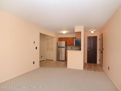 Living Room reverse angle