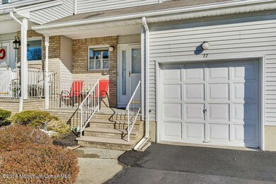 27 Forest Garden Dr Matawan NJ-small-005