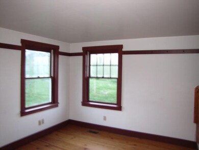 570 Harvey Pike, Harrodsburg, KY 40330 - photo 6