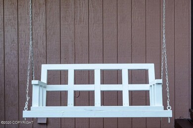 3978 Defiance St, Anchorage, AK 99504 - photo 6