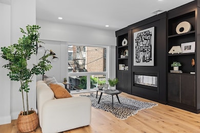 43 Stillman St unit 1, Boston, MA 02113 - photo 7