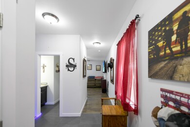 13673 Karen St, Williston, ND 58801 - photo 5