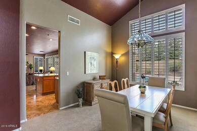 20459 N 78th St-5