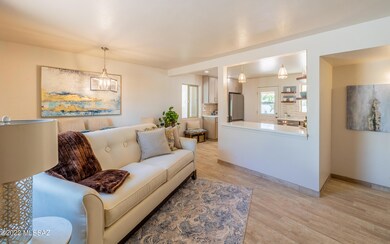 4372 E 15th St, Tucson, AZ 85711 - photo 5