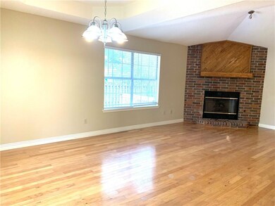 1704 S 22nd St, Rogers, AR 72758 - photo 4