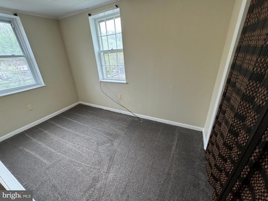 41 Baltimore St, Glen Rock, PA 17327 - photo 4