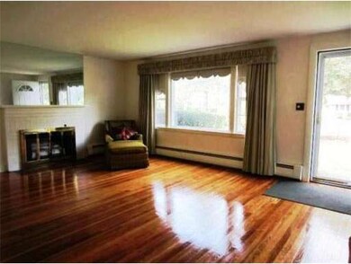 56 Linda Ave, Framingham, MA 01701 - photo 3