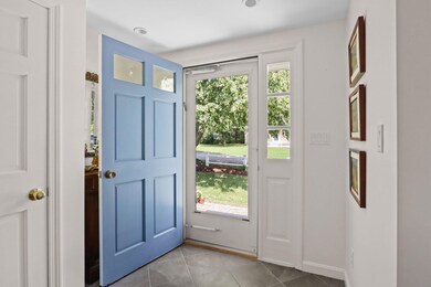 7-web-or-mls-173-horseshoe-ln