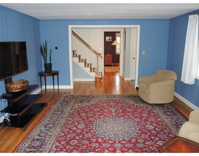 120 Laurel Dr, Needham, MA 02492 - photo 3