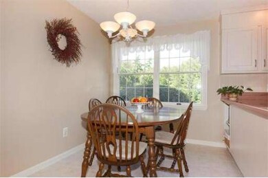 23 Wayside Ln, Canton, MA 02021 - photo 5