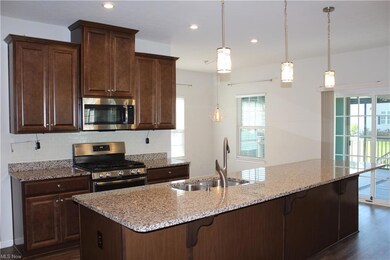 210 Lakeland Way, Aurora, OH 44202 - photo 3