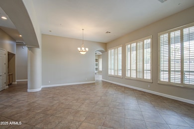 Living Room 4