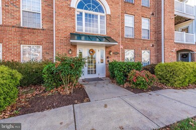 2507 Coach House Way unit 3D, Frederick, MD 21702 - photo 2