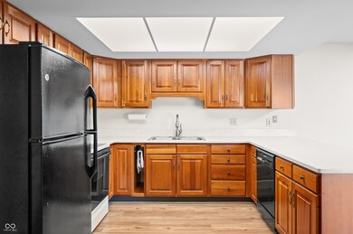 3875 Offshore Dr, Columbus, IN 47203 - photo 7