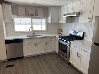 3300 E Broadway Rd unit 120, Mesa, AZ 85204 - photo 5