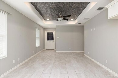 202 N Iris St, Pharr, TX 78577 - photo 6