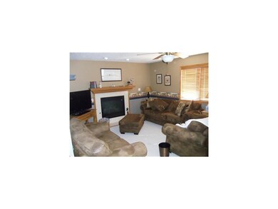 Family Room.