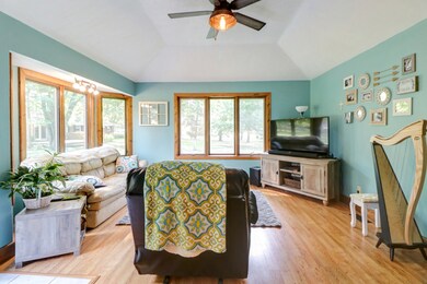 209 Franks Dr, Philo, IL 61864 - photo 6