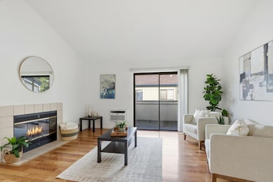 704 Cassaday Ct unit 708, San Jose, CA 95136 - photo 3